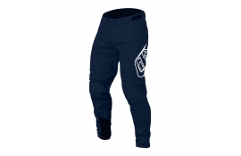 Штани TLD Sprint Pant [Navy] розмір Y22