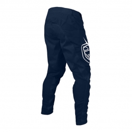 Штани TLD Sprint Pant [Navy] розмір Y28