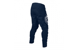 Штани TLD Sprint Pant [Navy] розмір Y28
