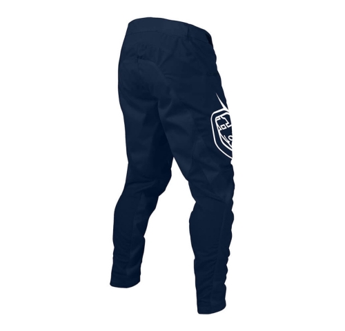 Штани TLD Sprint Pant [Navy] розмір Y28