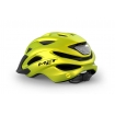 Шолом MET Crossover Mips CE Lime Yellow Metallic | Matt UN (52-59) Шолом MET Crossover Mips CE Lime Yellow Metallic | Matt UN (52-59)