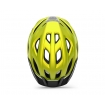 Шолом MET Crossover Mips CE Lime Yellow Metallic | Matt UN (52-59) Шолом MET Crossover Mips CE Lime Yellow Metallic | Matt UN (52-59)