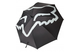 Парасолька FOX Track Umbrella [Black]