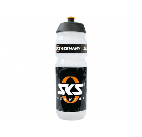 Фляга SKS GERMANY LOGO 750ML