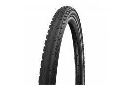 Покришка 28x1.75 (47-622) Schwalbe SILENTO HS421 K-Guard B/B-SK + RT SBC, 50EPI