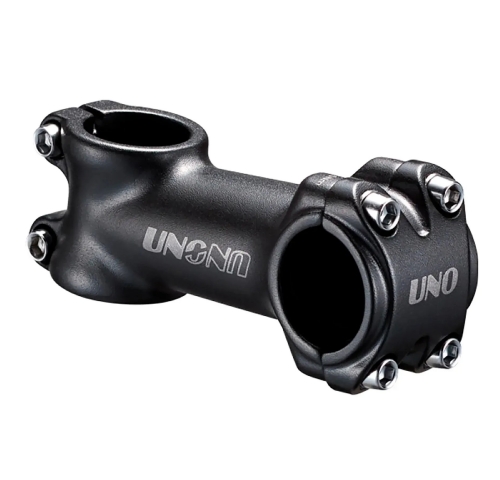 Винос UNO AS601 31,8/75 мм, 7°, чорний