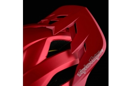 Вело шлем TLD Flowline HELMET Orbit [BLk] XS/S