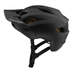 Вело шлем TLD Flowline HELMET Orbit [BLk] M/L