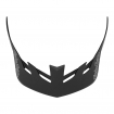 Вело шлем TLD Flowline HELMET Orbit [BLk] M/L