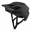 Вело шлем TLD Flowline HELMET Orbit [BLk] M/L