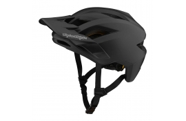 Вело шлем TLD Flowline HELMET Orbit [BLk] M/L
