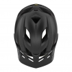 Вело шолом TLD Flowline HELMET Orbit [BLk] XL/XXL