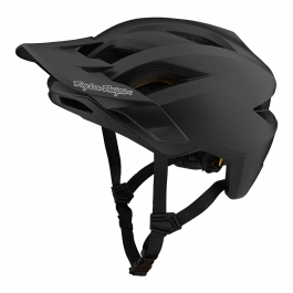 Вело шолом TLD Flowline HELMET Orbit [BLk] XL/XXL
