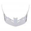 Вело шлем TLD Flowline HELMET Orbit [White] XS/S