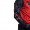 Мото джерсі TLD SCOUT GP JERSEY; BIG LEE [BLACK / BURNT ORANGE] XXL
