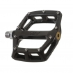 Педалі DMR V12 Magnesium (Black) Педалі DMR V12 Magnesium (Black)