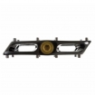 Педалі DMR V12 Magnesium (Black) Педалі DMR V12 Magnesium (Black)
