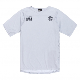 Джерсі TLD SKYLINE SS JERSEY; RADIOSCAPE [MIST] L