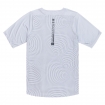 Джерсі TLD SKYLINE SS JERSEY; RADIOSCAPE [MIST] L