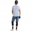 Джерсі TLD SKYLINE SS JERSEY; RADIOSCAPE [MIST] L