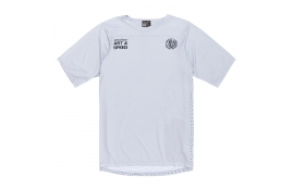 Джерсі TLD SKYLINE SS JERSEY; RADIOSCAPE [MIST] XL