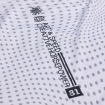 Джерсі TLD SKYLINE SS JERSEY; RADIOSCAPE [MIST] XL