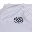 Джерсі TLD SKYLINE SS JERSEY; RADIOSCAPE [MIST] XL