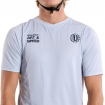 Джерсі TLD SKYLINE SS JERSEY; RADIOSCAPE [MIST] XL