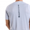 Джерсі TLD SKYLINE SS JERSEY; RADIOSCAPE [MIST] XL