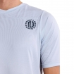 Джерсі TLD SKYLINE SS JERSEY; RADIOSCAPE [MIST] XL