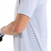 Джерсі TLD SKYLINE SS JERSEY; RADIOSCAPE [MIST] XL
