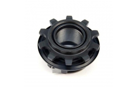 Драйвер Gsport Ratchet 10t Драйвер Gsport Ratchet 10t