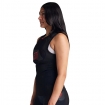 Захист тіла TLD STAGE GHOST D30 VEST BASELAYER [BLACK] M