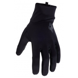 Рукавички FOX RANGER FIRE GLOVE [Black] XL