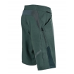 Велошорти TLD Ruckus Short Shell [Green] розмір L