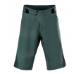 Велошорти TLD Ruckus Short Shell [Green] розмір L