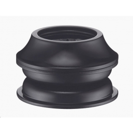 Рульова колонка ONRIDE Shaft 10 1-1/8" напівінтегрована Рульова колонка ONRIDE Shaft 10 1-1/8" напівінтегрована