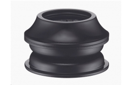 Рульова колонка ONRIDE Shaft 10 1-1/8" напівінтегрована Рульова колонка ONRIDE Shaft 10 1-1/8" напівінтегрована