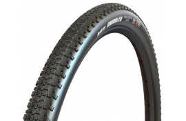Покришка складна Maxxis 27.5x1.85 (650x47B) Rambler, (47-584), 120TPI, EXO/TR