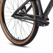 Велосипед DARTMOOR Two6Player Evo, 26″ (mat Black/Brown) 2025 M-160-175cм Велосипед DARTMOOR Two6Player Evo, 26″ (mat Black/Brown) 2025 M-160-175cм