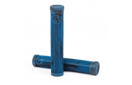 Гріпси BSD Dan Paley чорно сині