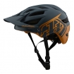Шолом TLD A1 Mips CLASSIC GRAY / GOLD MD/LG Шолом TLD A1 Mips CLASSIC GRAY / GOLD MD/LG