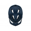 Вело шолом TLD A2 MIPS HELMET [DECOY SMOKEY BLUE] XL/XXL