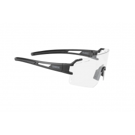 Окуляри ONRIDE CL Koko з лінзою Photochromic кат 0-3 (84-18%), оправа TR90