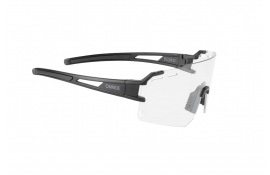 Окуляри ONRIDE CL Koko з лінзою Photochromic кат 0-3 (84-18%), оправа TR90