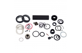 Сервійсний набір Rock Shox SID/Reba Solo Air A2-A3 2013 - 2016 Сервійсний набір Rock Shox SID/Reba Solo Air A2-A3 2013 - 2016