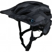 Вело шлем TLD A3 MIPS HELMET; Brushed [Camo BLue] MD/LG