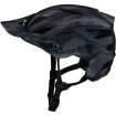 Вело шлем TLD A3 MIPS HELMET; Brushed [Camo BLue] XL/2X