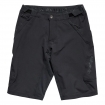 Велошорти TLD Skyline Short Shell Mono [BLk] 38