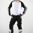 Штани TLD SE PRO PANT SOLO [BLack] M